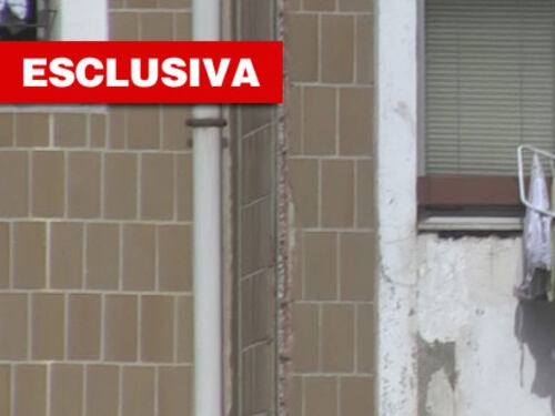 Pisapia trova casa ai rom. Per 50 euro al mese