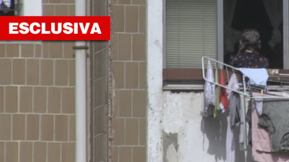 Pisapia trova casa ai rom. Per 50 euro al mese
