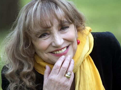 È morta l'attrice Piera Degli Esposti