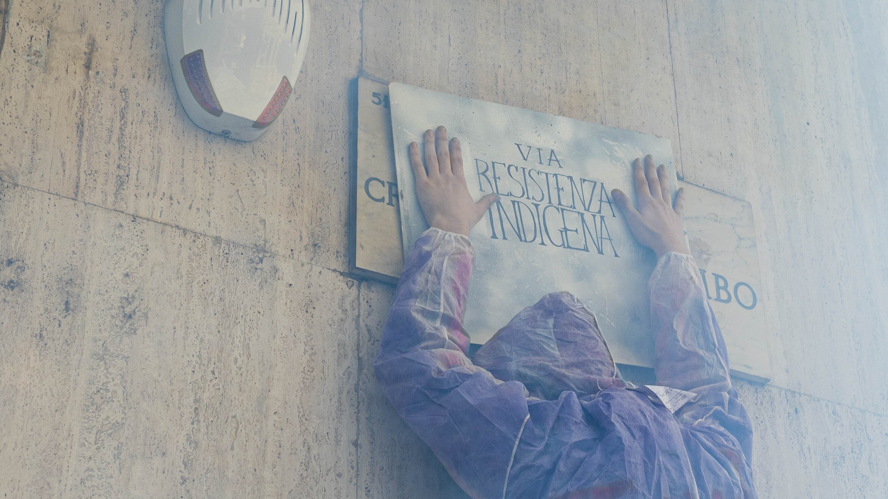 "Decolonizzare gli spazi urbani". L'Europa finanzia i progetti di cancel culture