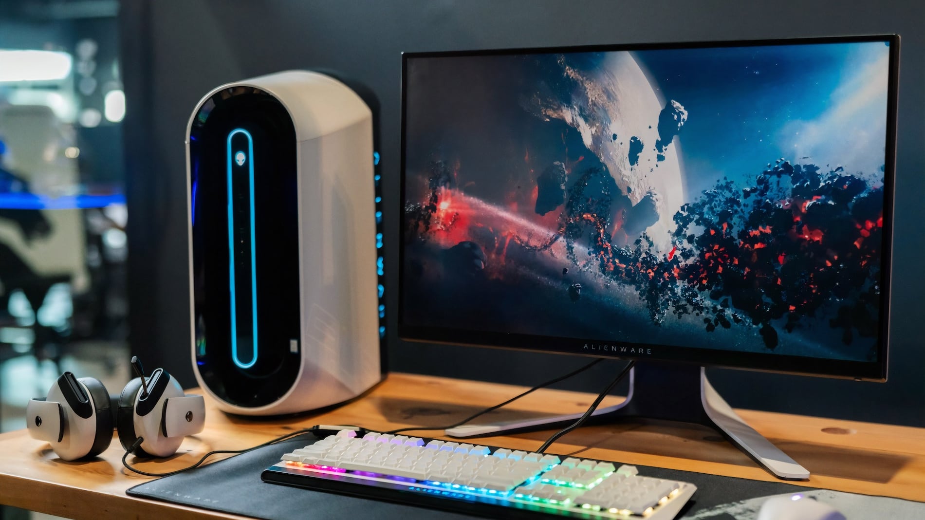 Google Play, i giochi arrivano anche sui pc