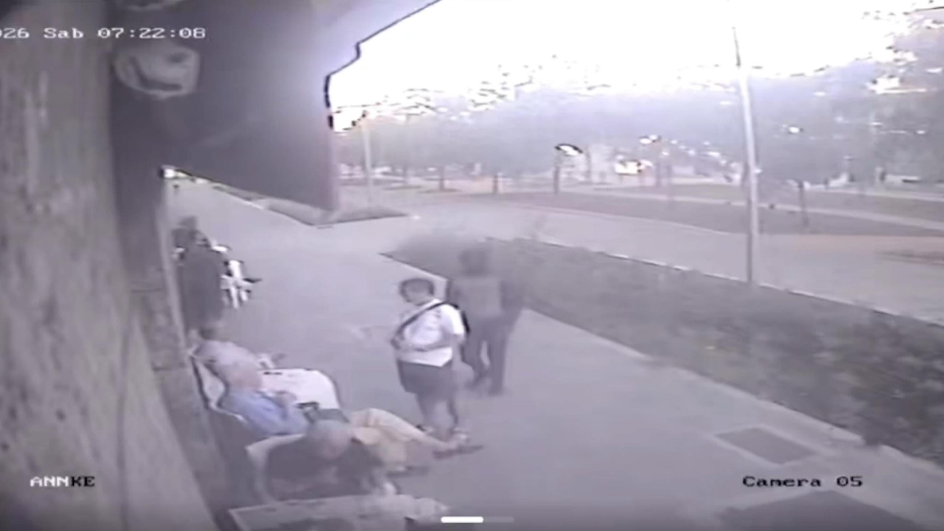 Quanti colpevoli trasformati in vittime
