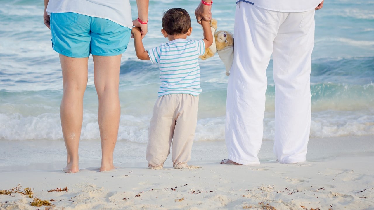 Sulla carta d'identità dei bimbi ora tornano "padre" e "madre"