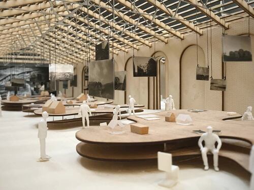 Biennale di Architettura e di Arte slittano di un anno: 2021 e 2022. È l'occasione per ripensare tutto?