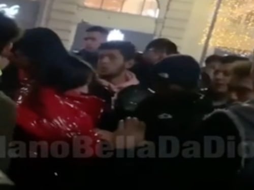 Milano, l'errore del Pd che mescola violenze e "cultura patriarcale"