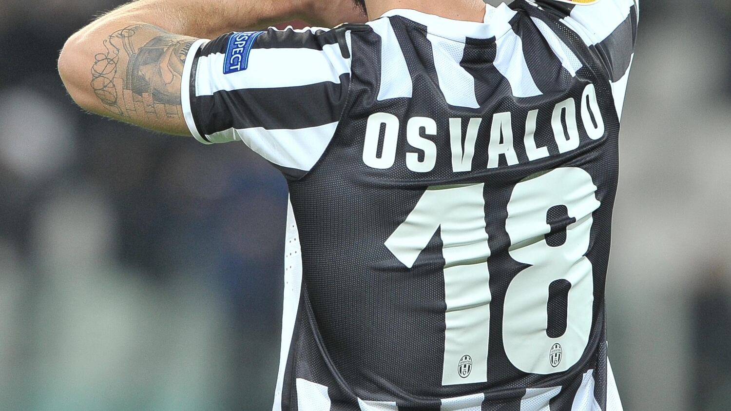 C'è Juventus-Toro derby vintage con vista Nazionale