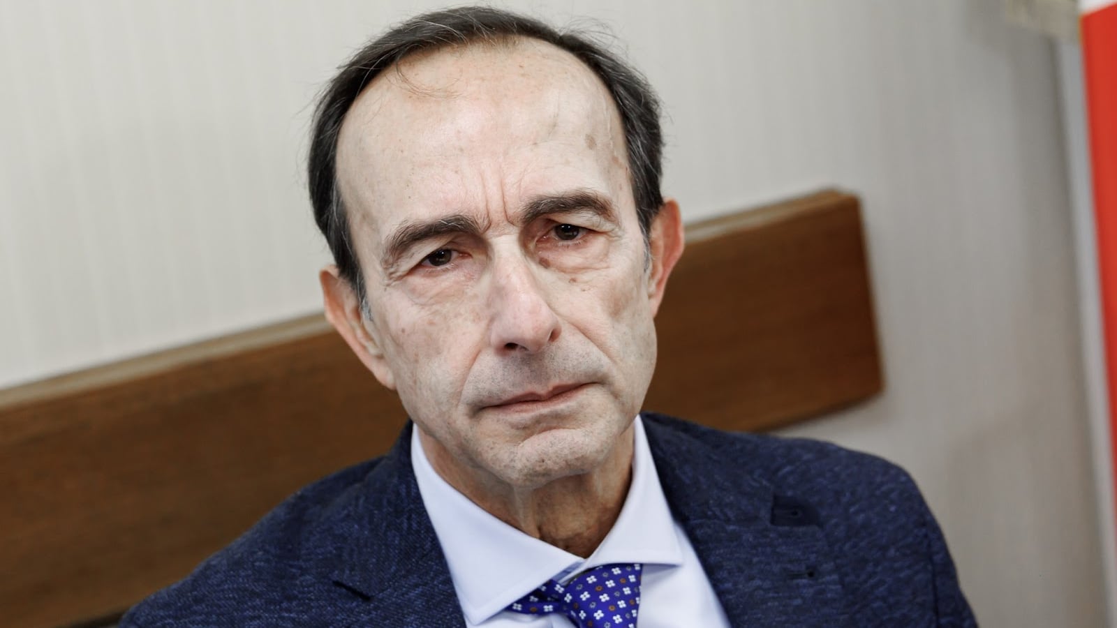 Stragi ‘92, Gasparri: “Per il pm De Luca l’inchiesta mafia e appalti è stata concausa decisiva”