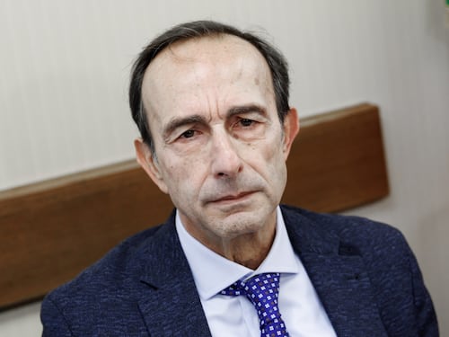 Stragi ‘92, Gasparri: “Per il pm De Luca l’inchiesta mafia e appalti è stata concausa decisiva”