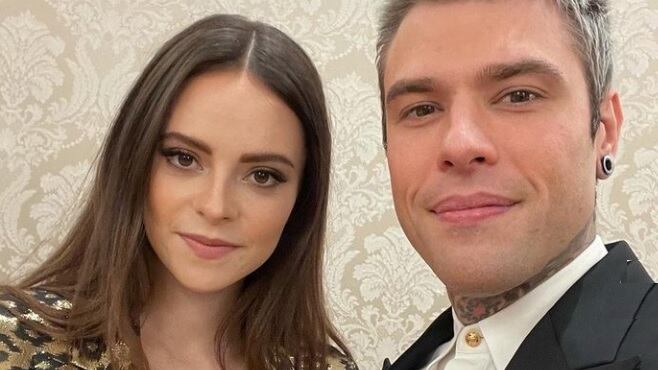 Sanremo, Fedez si salva: "Il video non comporta l'esclusione"