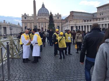 Natale a Roma 10