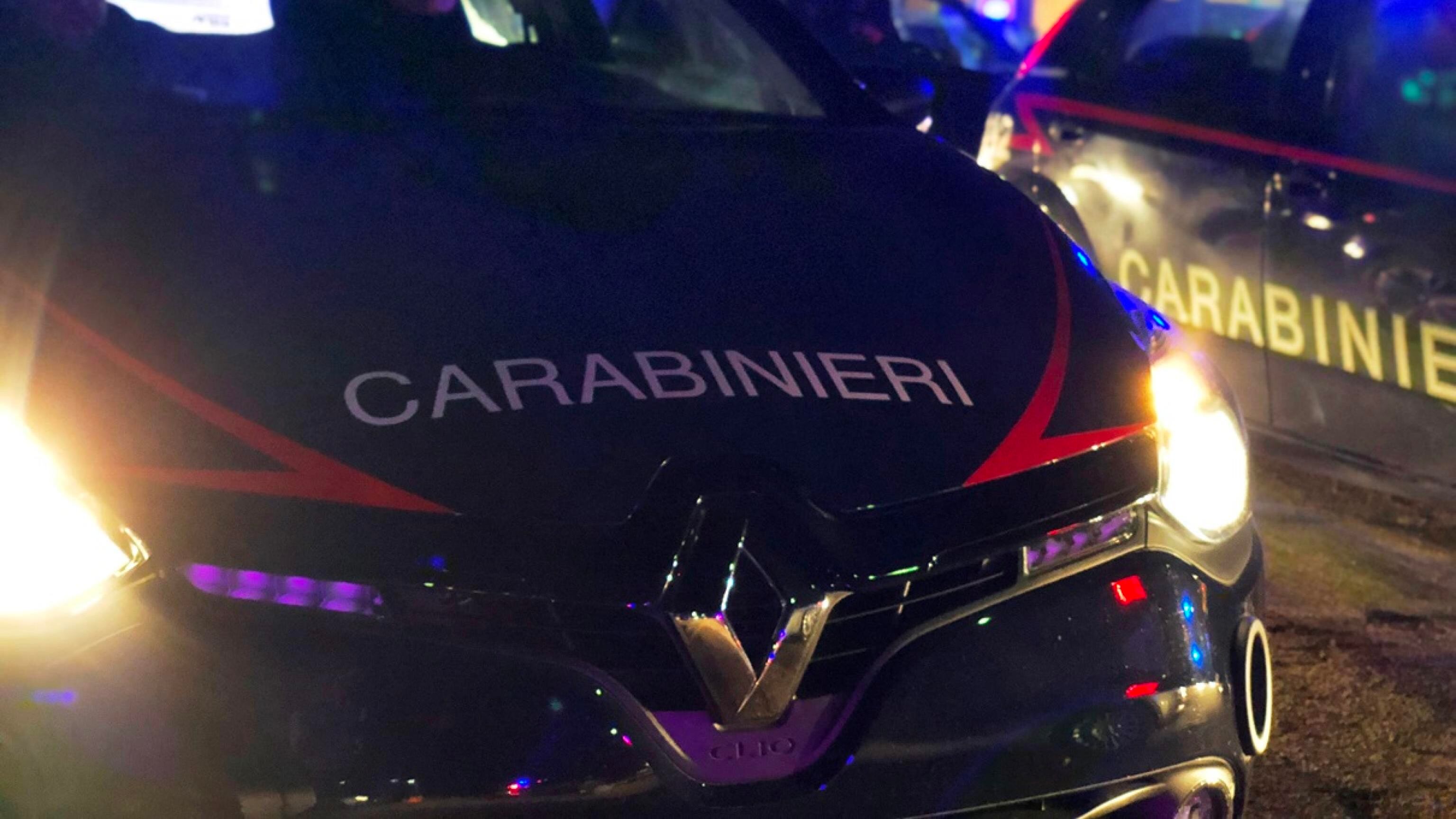 "Ti taglio l'altra gamba...". La minaccia choc e la furia contro la ex disabile