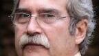 I drammi della storia visti da Jaume Cabré