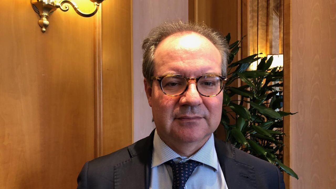 Costanzo (Humanitas): "Psoriasi sotto controllo se trattata entro primi 2 anni"