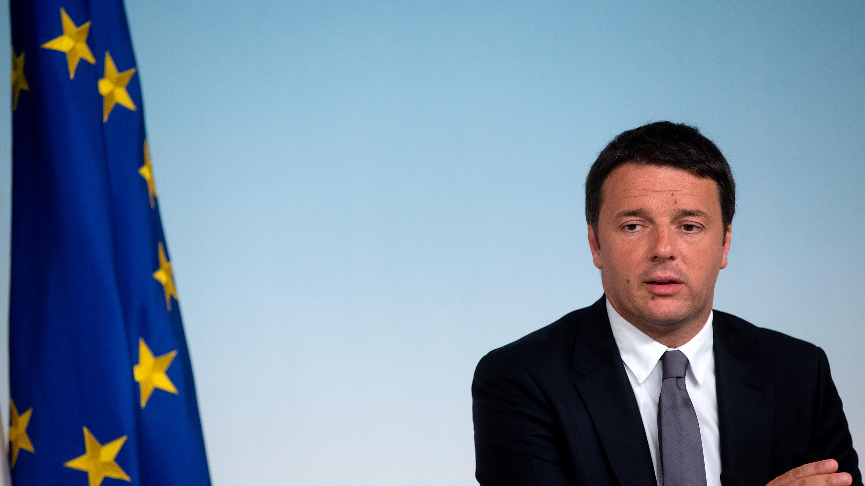 Ora tocca al governo. Ma Palazzo Chigi tace