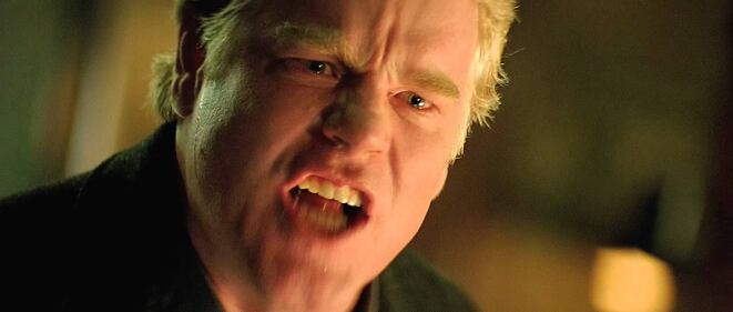 Philip Seymour Hoffman, foto 31