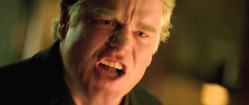 Philip Seymour Hoffman, foto 31