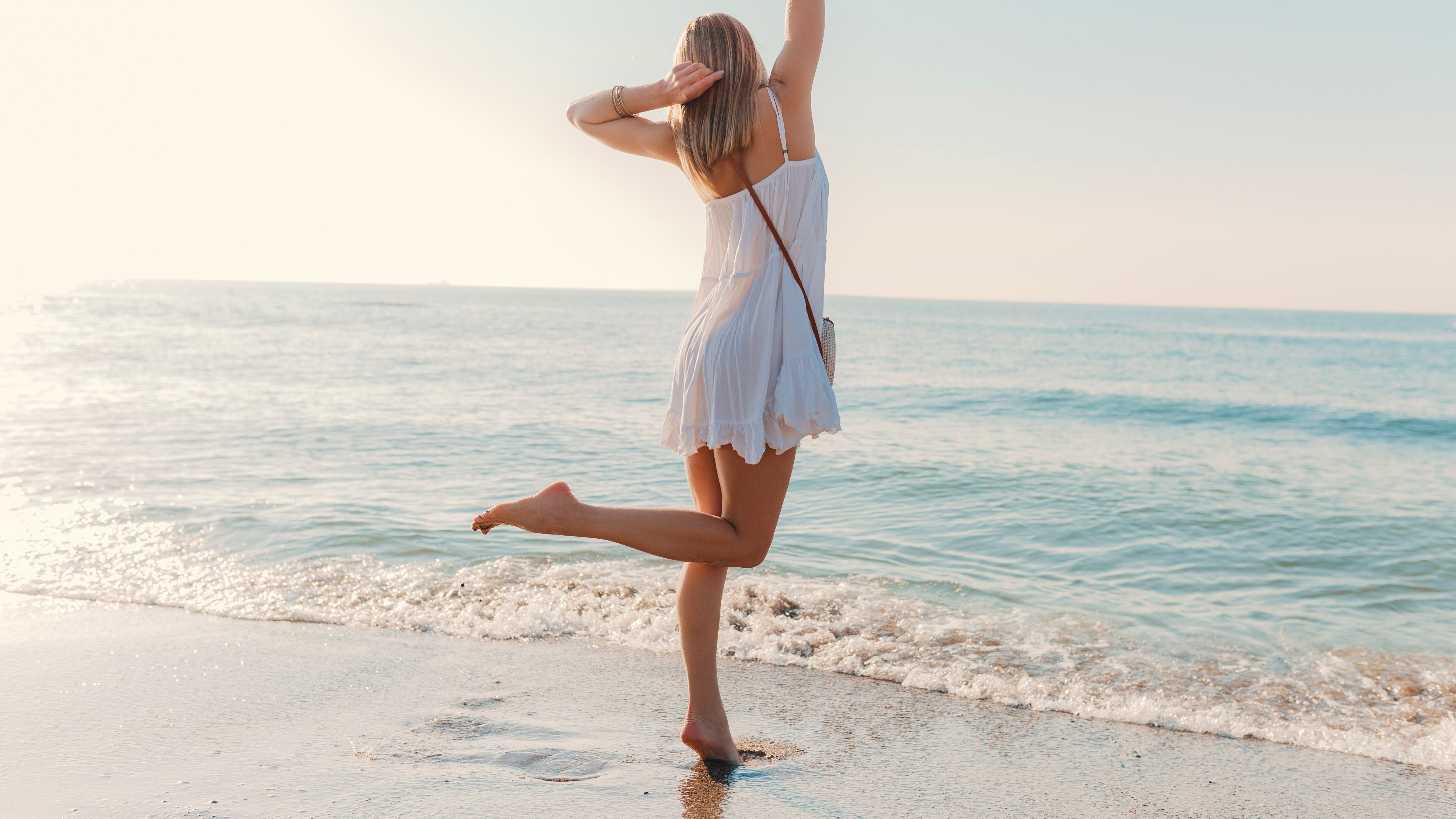 Pronti alle vacanze? Ecco che cosa mettere in valigia prima della partenza