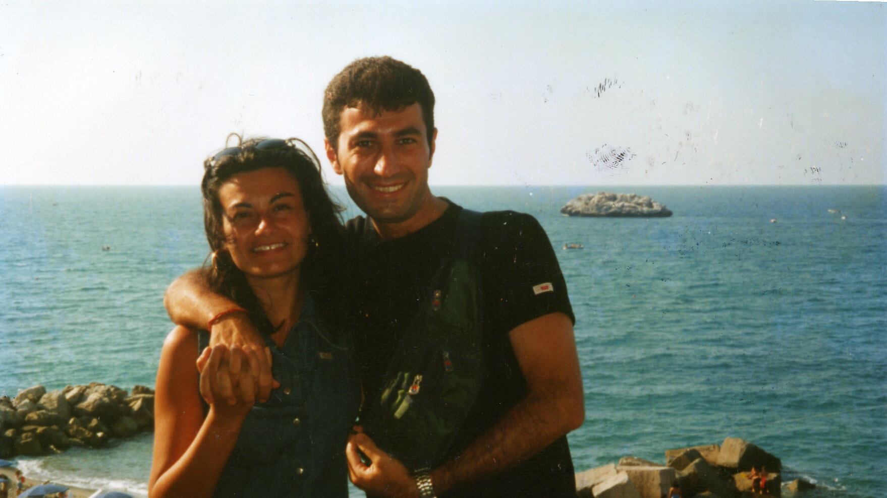 Malasanità, morto l'architetto in coma da 7 anni dopo un'anestesia generale