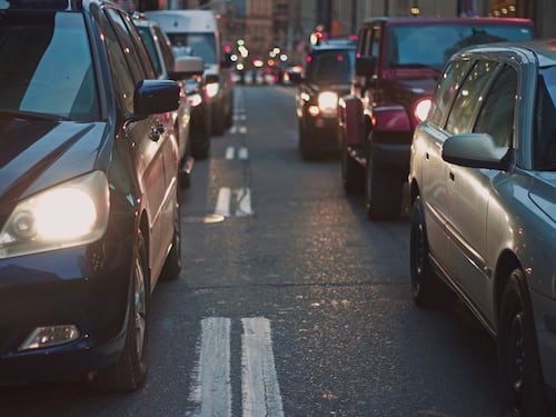 Blocco auto Milano: cosa cambia dal 2024 e quali sono le zone coinvolte