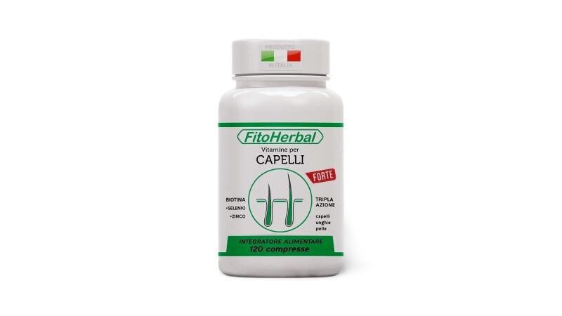 FitoHerbal