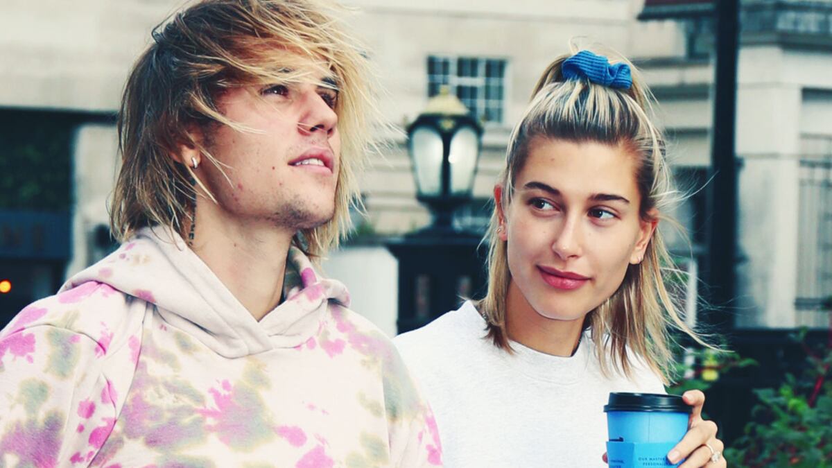 Justin Bieber, fuga d’amore in Italia con Hailey Baldwin