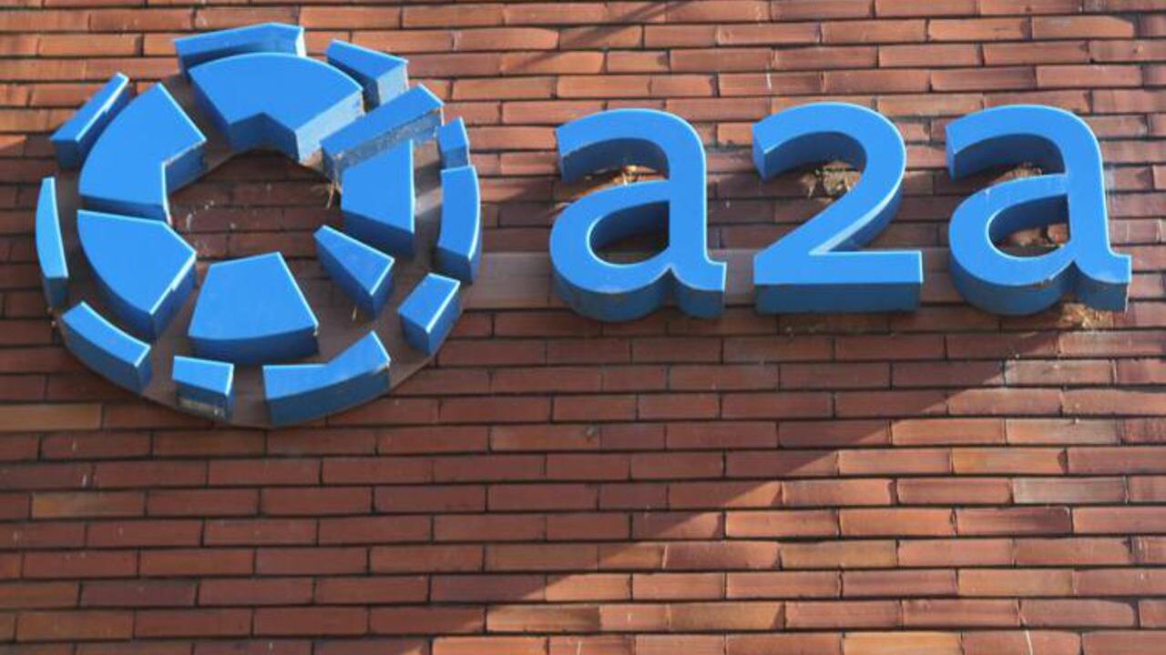 Utility, accelera il risiko. A2a cresce nell'elettrico