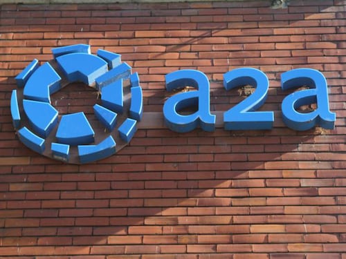 Utility, accelera il risiko. A2a cresce nell'elettrico