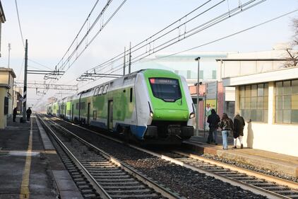 Incidente Brescia 6