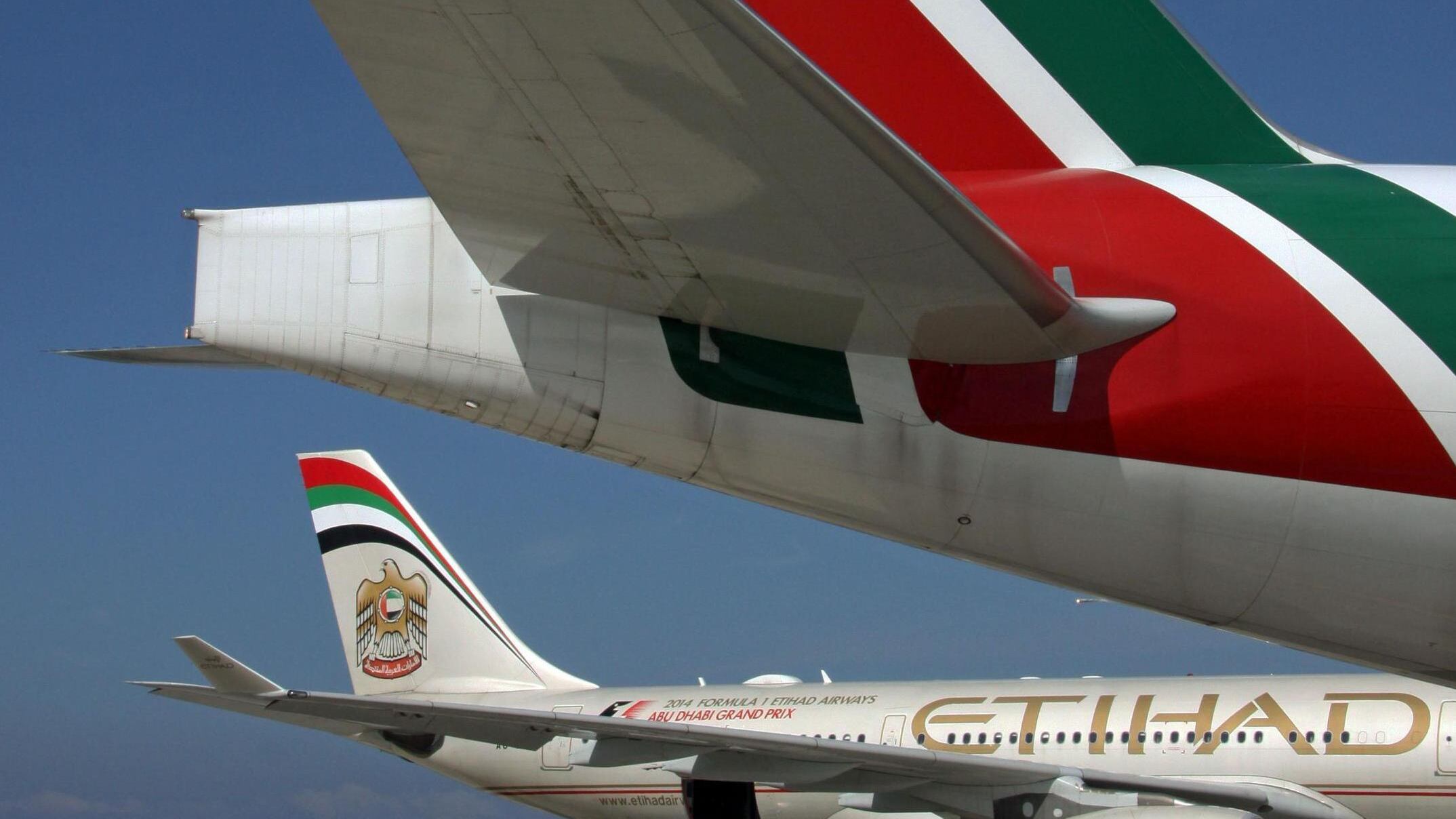 Alitalia al lavoro per evitare uno stop europeo