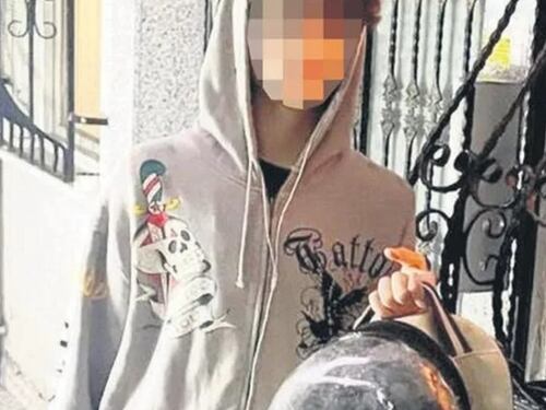 "È in gravi condizioni". Le coltellate a Istanbul: paura per il figlio dello chef italiano
