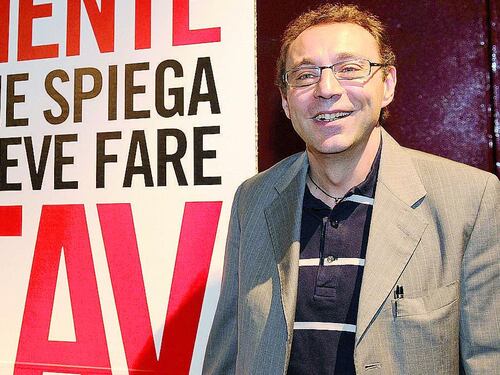 Torino, tre bottiglie molotov trovate davanti alla casa del senatore Pd Esposito
