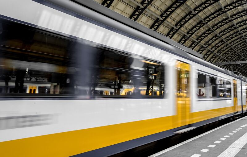 Metro