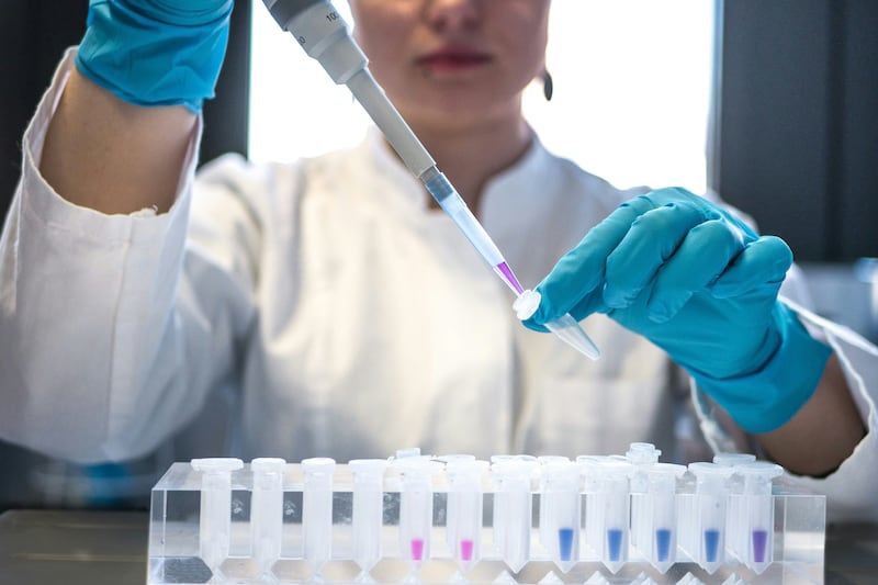 Scoperto il gene della longevità che può combattere l’Alzheimer