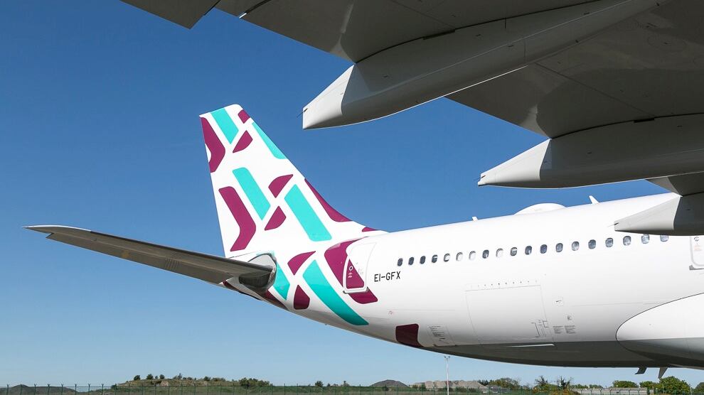 Voli Milano - San Paolo: accordo fra Air Italy e Latam Airlines Brazil