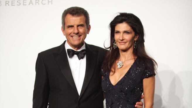 Ferragamo divorzia con stile E alla moglie (infedele) rimane il mega assegno