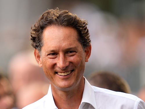 Elkann: “Ambizione Juventus è vincere” e arriva Vicario