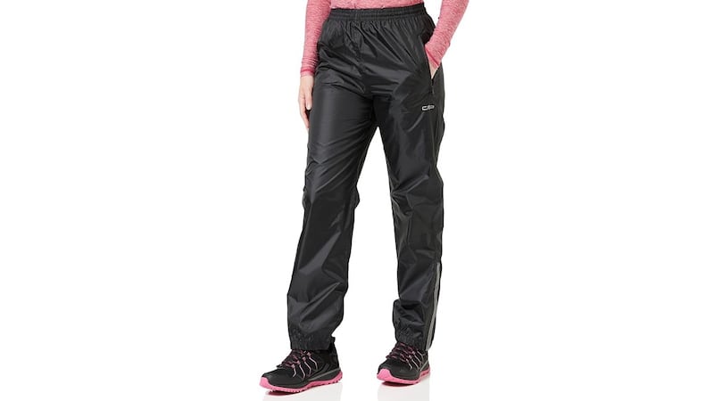 Pantaloni
