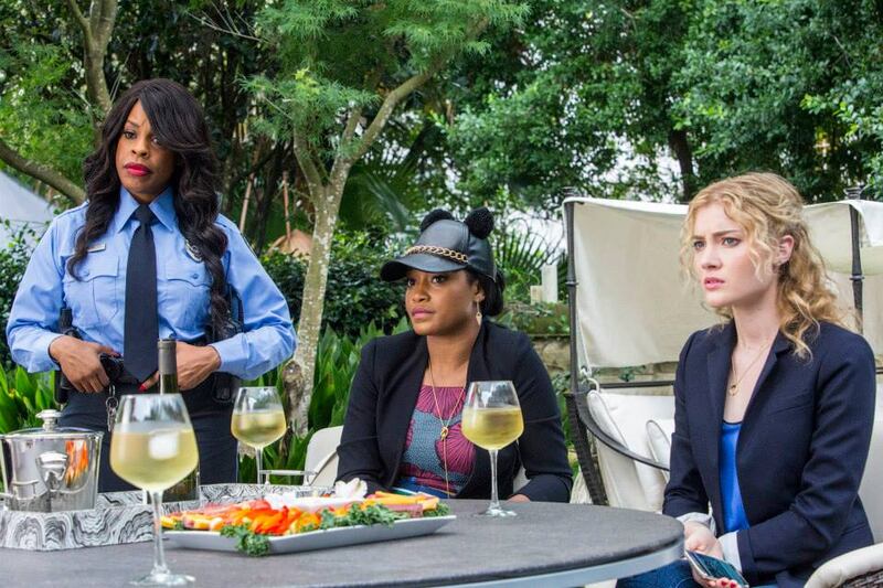 Scream Queens, foto 28