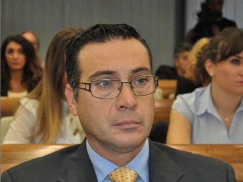 Caso Biot, 29 anni in Appello dal tribunale militare: spiava per conto della Russia