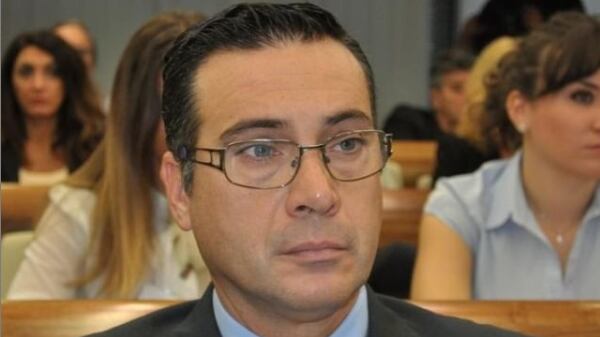 Caso Biot, 29 anni in Appello dal tribunale militare: spiava per conto della Russia