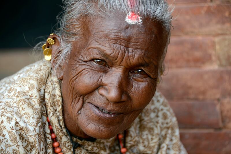 Nepal, clic d'autore 2