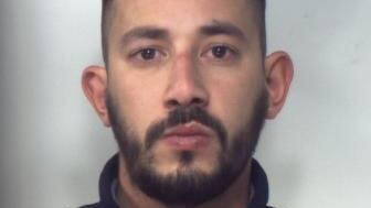 Sorvegliato speciale rapina un bar portando via 1500 euro: arrestato