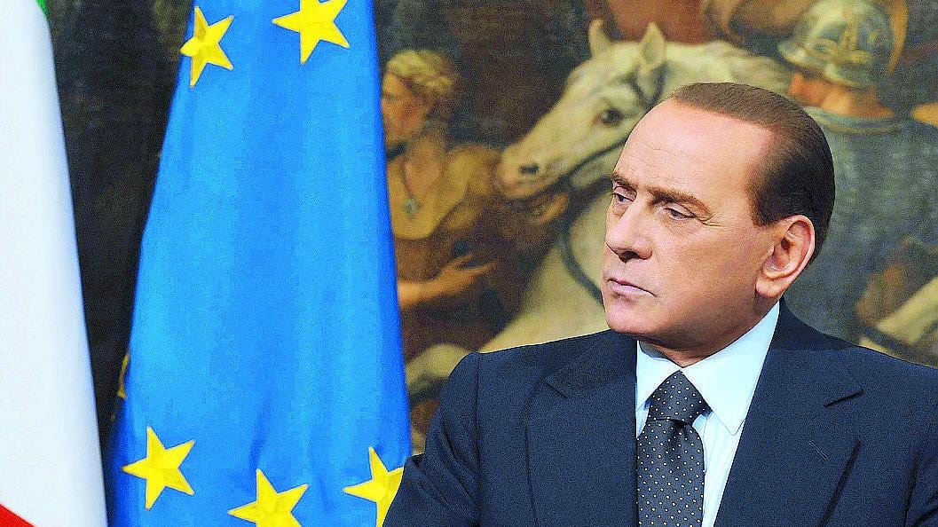 Il Cav lanciato verso le urne «Vanno convinti gli indecisi»
