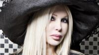 Milano, Ivana Spagna aggredita e rapinata. Sottratto un orologio Rolex