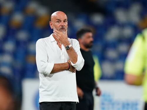 Dal Milan all'Inter, effetto panchina lunga per sognare