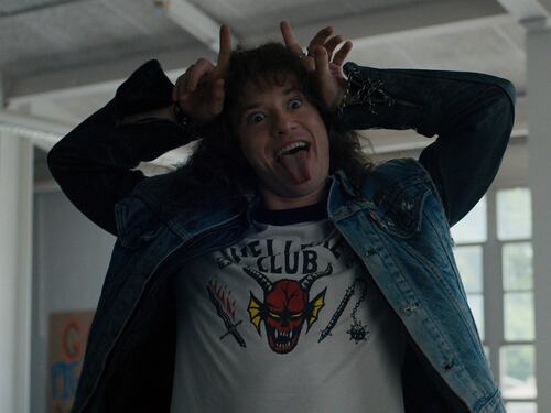 Delitto, castrazione e Johnny Depp: la vera storia che ha ispirato Stranger Things