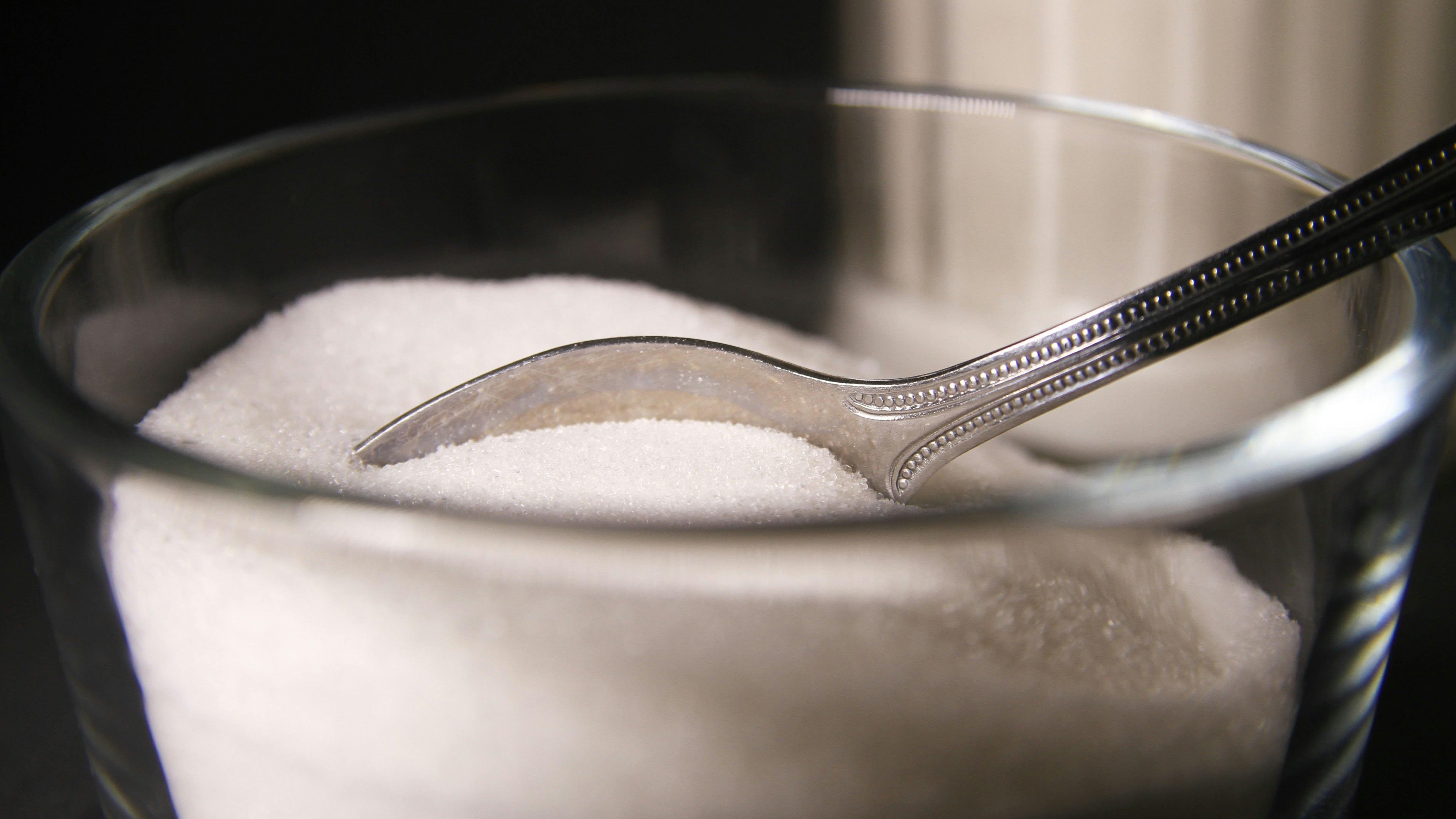 Occhio ai picchi di insulina: cosa dice la scienza su dolcificanti e aspartame