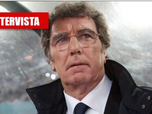 Scudetto, profezia di Dino Zoff: "Ecco chi può vincere. E l'Inter..."