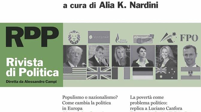 Brasillach e la "Storia del cinema" epurata