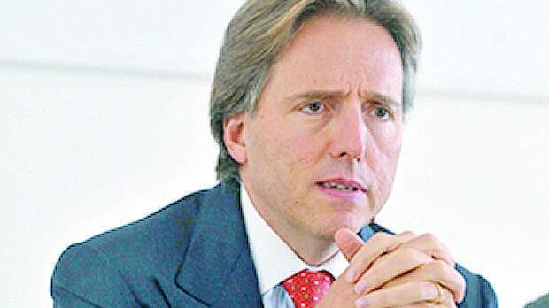 Club Med ancora in rosso Bonomi alla resa dei conti